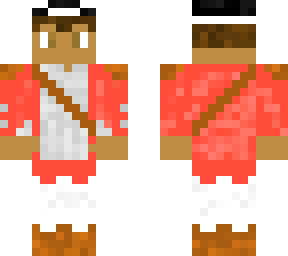 canadian marcus