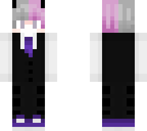 canonical