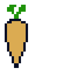 carrot