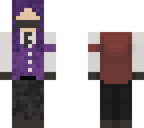 casino thingy