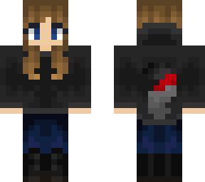 casual clothing