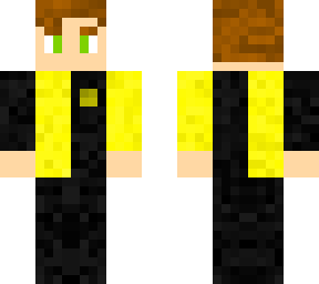 cedric diggory (trimagischer champion)