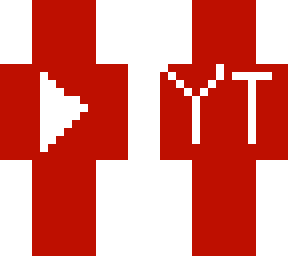 cgyt