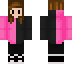 changed eyes frenemies