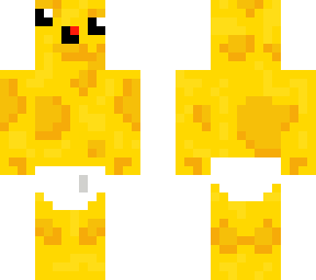 cheesycrumb