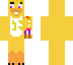 chica