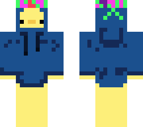 chik