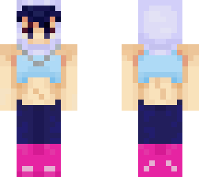 chroniko