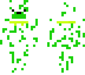clover