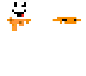 clyptas
