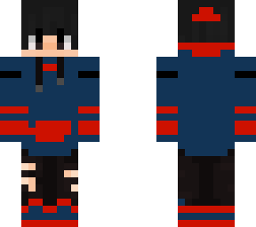 code.570
