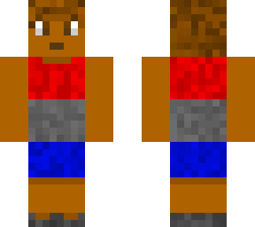 coleymylo v1 0.1