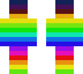 color