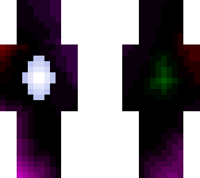 color spots