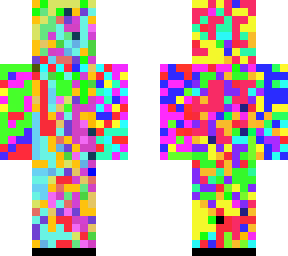 colors