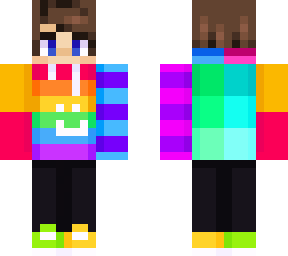 colour