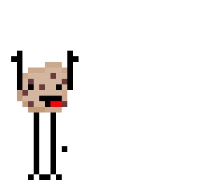 cooki