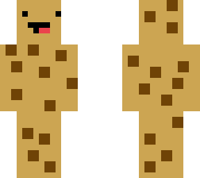cookie