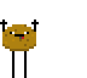 cookie