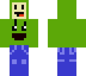 cool derp (hidden effekt)