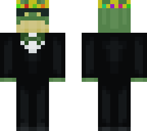 cool frog shades