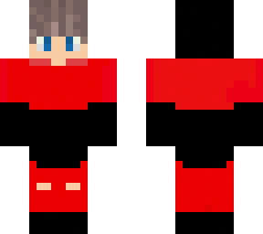 cool pvp tryhard