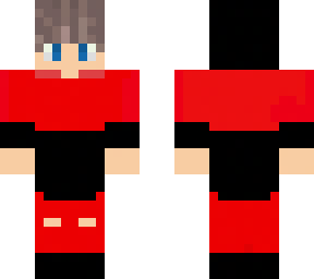 cool pvp tryhard 2