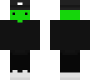 cool skin cool