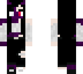 corpse wife