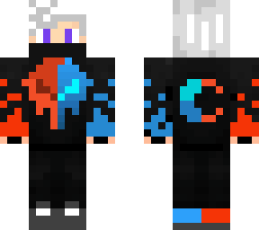 corrupted gamer