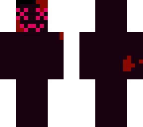 corrupted rubyskep (fixed yet again)