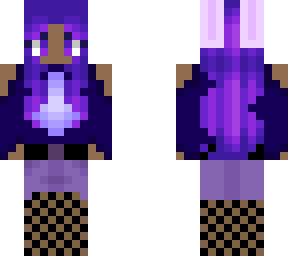 cosmic rabbit