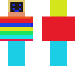 coumper fouzanplayz