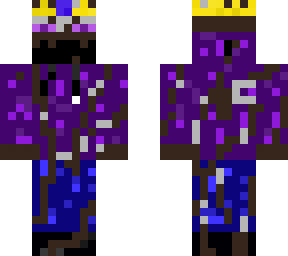 cow enderman hybrid.hoodie