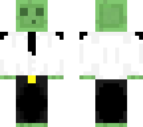 cpt.slime