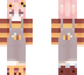 crayonbbo