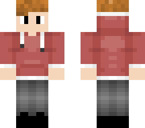 crazyguy521 / jijoe4747