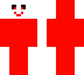 creep
