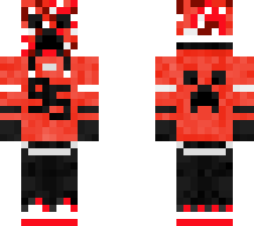 creeper9505