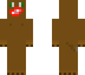 crodonkadonk