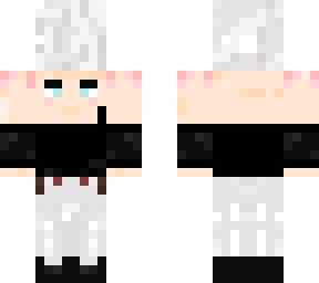 cursed polnaredd