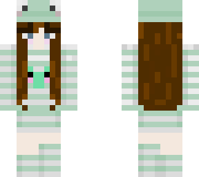 custom skin for badboyisabella