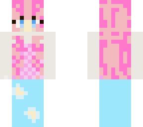 cute girl