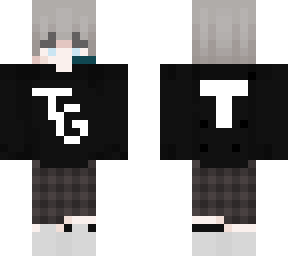cuteboy