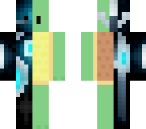 cyber_turtle - pre-edit