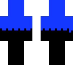 da castle walls