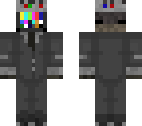 da0nion6423 skin