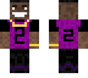 dababy (purple edition)