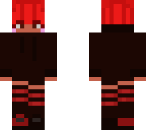 dalia skin v2