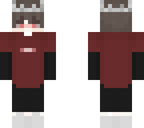 damon